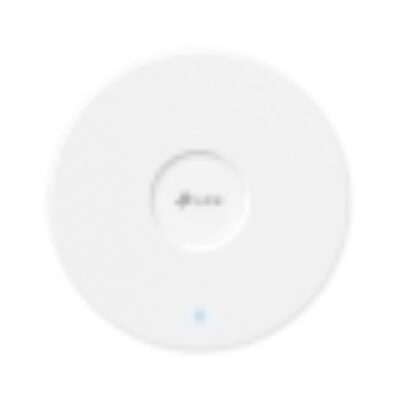 TPLINK BE9300 Ceiling Mount Wi-Fi 7 Access Point