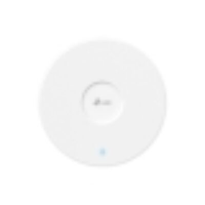 TPLINK BE3600 Ceiling Mount Wi-Fi 7 Access Point