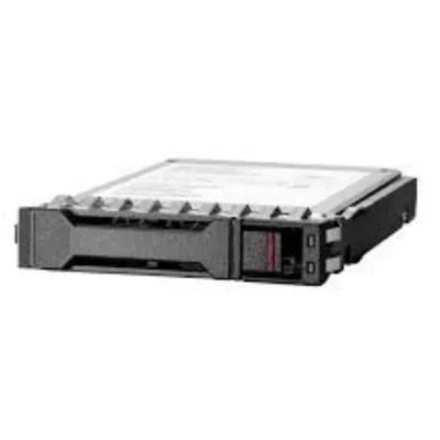HPE 960GB SATA RI SFF BC MV SSD  For Gen 11