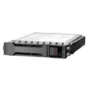 HPE 960GB SATA RI SFF BC MV SSD  For Gen 11