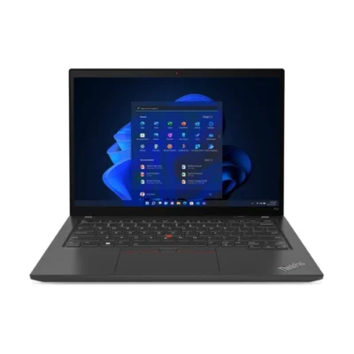 Lenovo Thinkpad T14 Gen 3 12th gen 16gb 512ssd