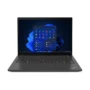 Lenovo Thinkpad T14 Gen 3 12th gen 16gb 512ssd