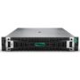 HPE ProLiant DL380 Gen11 4514Y- Silver