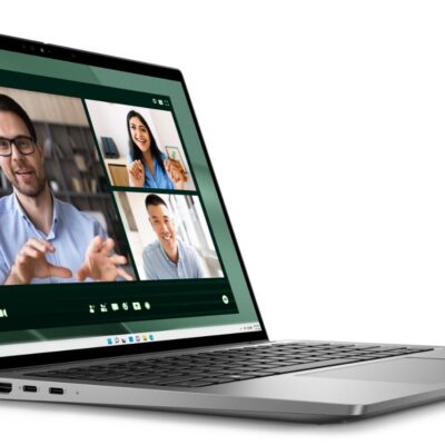 Dell latitude 7450 ultra 7 16gb 512ssd