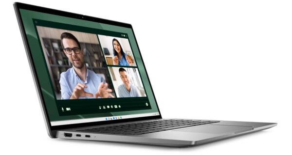 Dell latitude 7450 ultra 7 16gb 512ssd