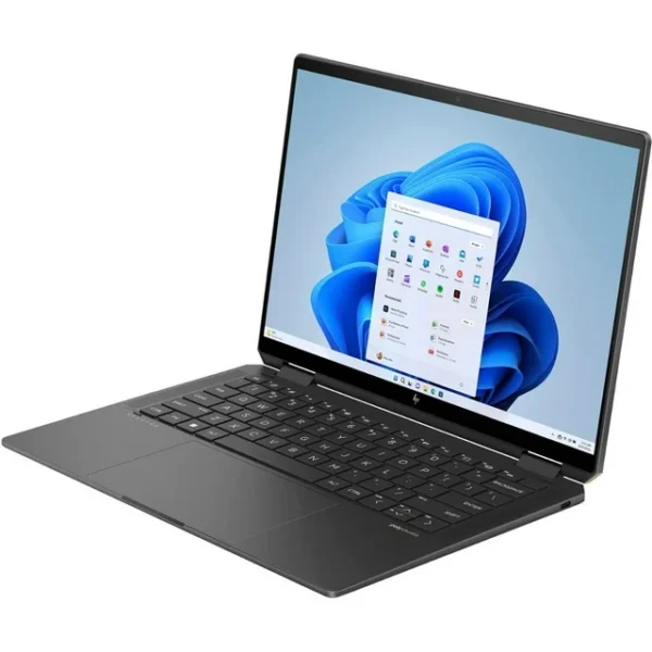 HP Spectre 14 x360 2 in 1 ultra 7 32gb 2TB ssd - Image 2