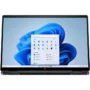 HP Spectre 14 x360 2 in 1 ultra 7 32gb 2TB ssd