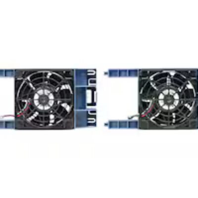 HPE ProLiant DL380 Gen11 Standard Fan Kit