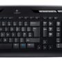 LOGITECH Combo Wireless Keyboard & Mouse Combo MK330