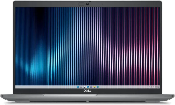 Dell Latitude 5540 13th gen i5 8gb 256gb - Image 2