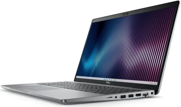 Dell Latitude 5540 13th gen i5 8gb 256gb - Image 3