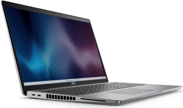 Dell Latitude 5540 13th gen i5 8gb 256gb - Image 4