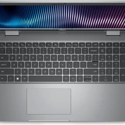 Dell Latitude 5540 13th gen i5 8gb 256gb