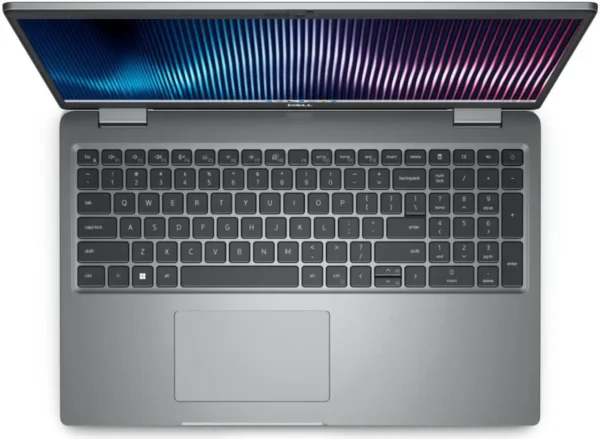 Dell Latitude 5540 13th gen i5 8gb 256gb