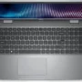 Dell Latitude 5540 13th gen i5 8gb 256gb