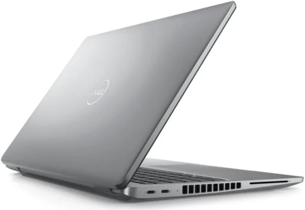 Dell Latitude 5540 13th gen i5 8gb 256gb - Image 5