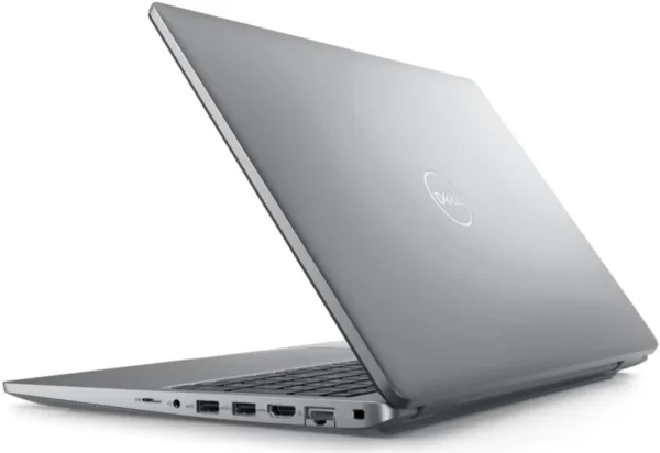 Dell Latitude 5540 13th gen i5 8gb 256gb - Image 6