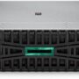 HPE ProLiant DL380 Gen11 server with one Intel® Xeon® Silver 4410Y Processor