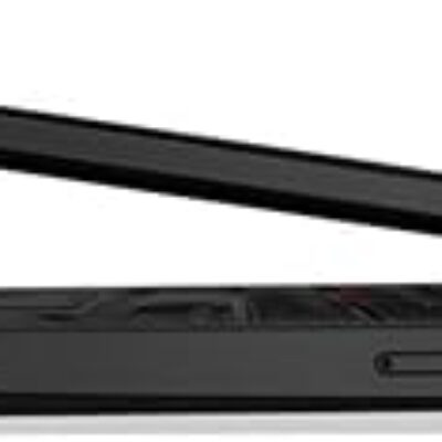 Lenovo Thinkpad X13 gen 4 i5 13th gen 16gb 512gb