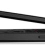 Lenovo Thinkpad X13 gen 4 i5 13th gen 16gb 512gb
