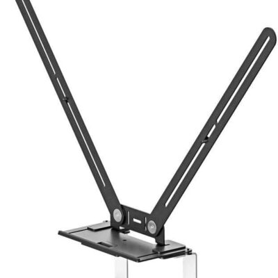 LOGITECH TV MOUNT for video bar – WW