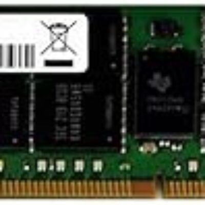 HPE 32GB 2Rx8 PC5-4800B-R Smart Kit