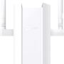 TP LINK AX1800 Indoor/Outdoor Wi-Fi 6 Access Point