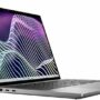 Dell latitude 7440 x360 i5 13th gen 32gb 512ssd touch