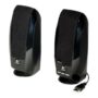 Speakers - LOGITECH Speaker S150 Digital USB (2.0)