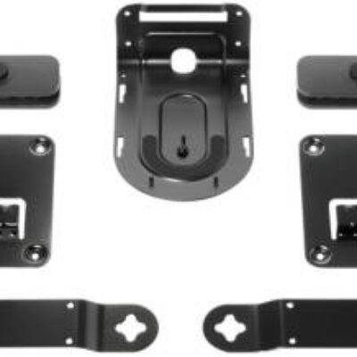 Logitech Mount – Rally Mounting Kit