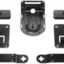 Logitech Mount - Rally Mounting Kit