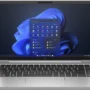 Hp elitebok 640 g10 13th gen i7 8gb 512gb