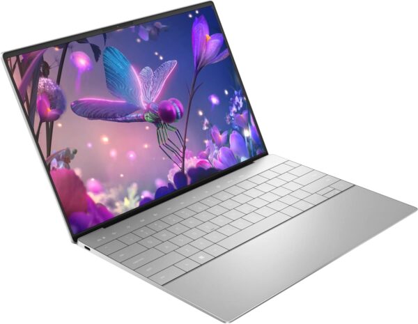 Dell XPS 13 9320 11th gen i7 16gb 512gb