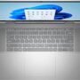 Dell Inspiron 16 2n1 12th gen i7 16gb 512gb x360
