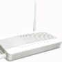 TPLINK 4G LTE Mobile Wi-Fi