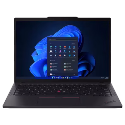 Lenovo Thinkpad T14 Gen 5 Ultra 5 16gb 1tbssd Touch