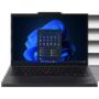 Lenovo Thinkpad T14 Gen 5 Ultra 5 16gb 1tbssd Touch