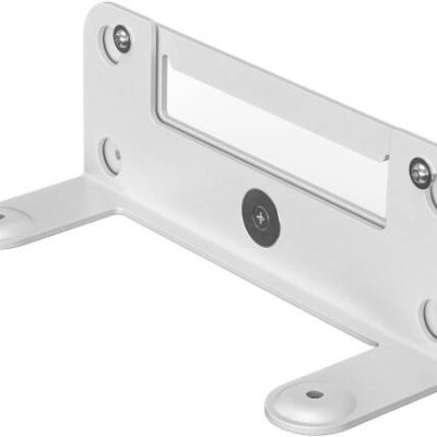 LOGITECH WALL MOUNT for Video Bars – WW