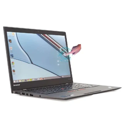 Lenovo X1 Carbon gen 7 i7 8th gen 16gb 512gb touch