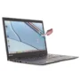 Lenovo X1 Carbon gen 7 i7 8th gen 16gb 512gb touch
