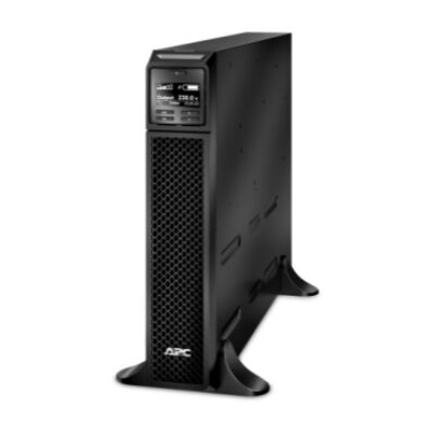 APC SMART-UPS SRT 3000VA 230V