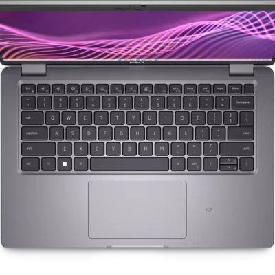 Dell latitude 5440 i7 13th gen 16gb 512ssd