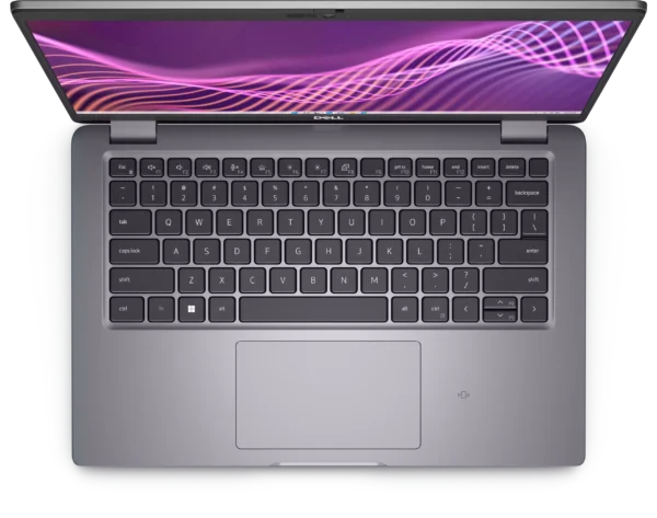 Dell latitude 5440 i7 13th gen 16gb 512ssd