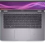 Dell latitude 5440 i7 13th gen 16gb 512ssd