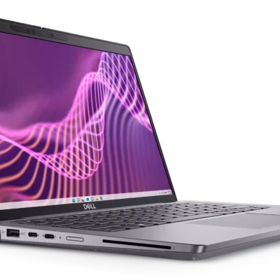 Dell latitude 5340 i5 13th gen 16gb 512ssd