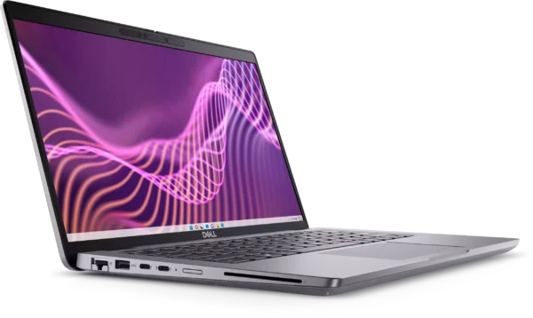 Dell latitude 5440 i7 13th gen 16gb 512ssd - Image 2