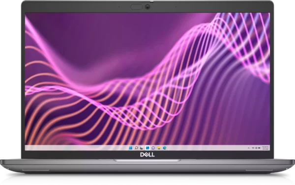 Dell latitude 5440 i7 13th gen 16gb 512ssd - Image 3