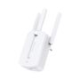 Tp-link 300Mbps Wi-Fi Range Extender