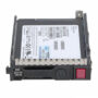HPE 1.92TB SATA RI SFF BC MV SSD