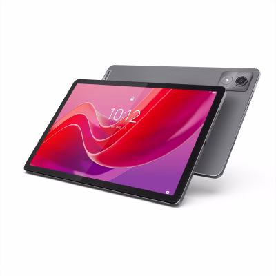 LENOVO TAB K11 TB330, LUNA GREY